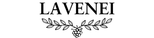 Lavenei