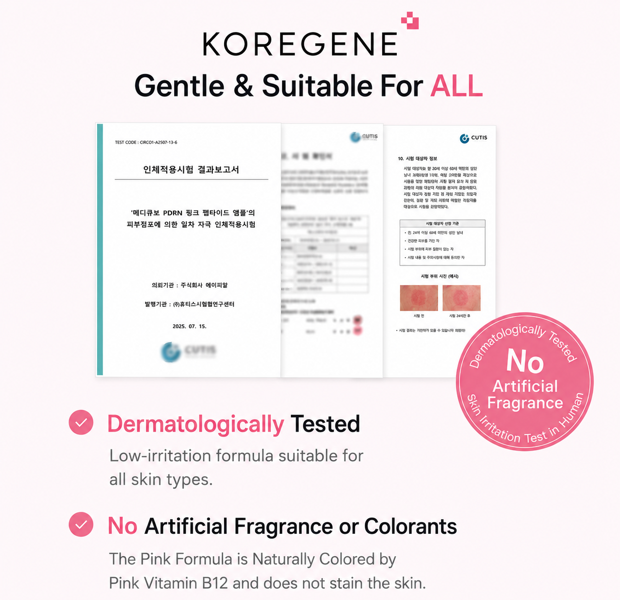 Koregene™ | PDRN Youth Revival Serum